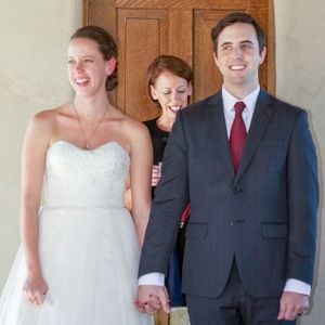 Meet your Posher, Jaime